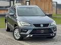 SEAT Ateca 1,6 Xcellence TDI DSG *TOP AUSSTATTUNG* Gris - thumbnail 1