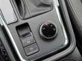 SEAT Ateca 1,6 Xcellence TDI DSG *TOP AUSSTATTUNG* Gris - thumbnail 15