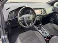 SEAT Ateca 1,6 Xcellence TDI DSG *TOP AUSSTATTUNG* Gris - thumbnail 10