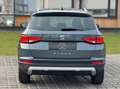 SEAT Ateca 1,6 Xcellence TDI DSG *TOP AUSSTATTUNG* Gris - thumbnail 5
