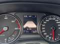 SEAT Ateca 1,6 Xcellence TDI DSG *TOP AUSSTATTUNG* Gris - thumbnail 19