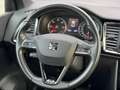 SEAT Ateca 1,6 Xcellence TDI DSG *TOP AUSSTATTUNG* Gris - thumbnail 12