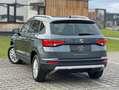 SEAT Ateca 1,6 Xcellence TDI DSG *TOP AUSSTATTUNG* Gris - thumbnail 4
