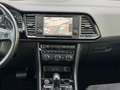 SEAT Ateca 1,6 Xcellence TDI DSG *TOP AUSSTATTUNG* Gris - thumbnail 14