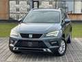 SEAT Ateca 1,6 Xcellence TDI DSG *TOP AUSSTATTUNG* Gris - thumbnail 3