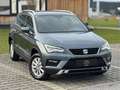 SEAT Ateca 1,6 Xcellence TDI DSG *TOP AUSSTATTUNG* Gris - thumbnail 7