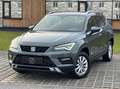 SEAT Ateca 1,6 Xcellence TDI DSG *TOP AUSSTATTUNG* Gris - thumbnail 8