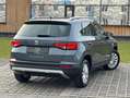 SEAT Ateca 1,6 Xcellence TDI DSG *TOP AUSSTATTUNG* Gris - thumbnail 6
