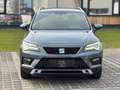 SEAT Ateca 1,6 Xcellence TDI DSG *TOP AUSSTATTUNG* Gris - thumbnail 2