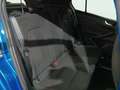Ford Focus 1.0 Ecoboost MHEV 114kW ST-Line Azul - thumbnail 15