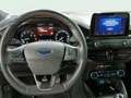 Ford Focus 1.0 Ecoboost MHEV 114kW ST-Line Azul - thumbnail 12
