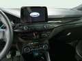 Ford Focus 1.0 Ecoboost MHEV 114kW ST-Line Bleu - thumbnail 11