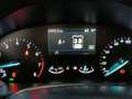 Ford Focus 1.0 Ecoboost MHEV 114kW ST-Line Azul - thumbnail 13