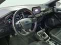 Ford Focus 1.0 Ecoboost MHEV 114kW ST-Line Azul - thumbnail 10