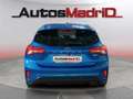 Ford Focus 1.0 Ecoboost MHEV 114kW ST-Line Azul - thumbnail 6