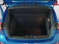 Ford Focus 1.0 Ecoboost MHEV 114kW ST-Line Bleu - thumbnail 7