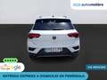 Volkswagen T-Roc 1.0 TSI Advance 81kW Blanco - thumbnail 5