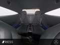 Mercedes-Benz CLE 200 AMG Sport Night Navi LED Pano W-Paket Grau - thumbnail 7