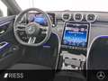 Mercedes-Benz CLE 200 AMG Sport Night Navi LED Pano W-Paket Grau - thumbnail 5