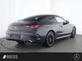 Mercedes-Benz CLE 200 AMG Sport Night Navi LED Pano W-Paket Grau - thumbnail 2