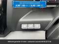 GMC Sierra AT4X 6.2L Tout compris hors homologation 4500e Noir - thumbnail 29