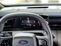 Ford Explorer Elektromotor mit Extended Range RWD 77kWh Premium Blau - thumbnail 15
