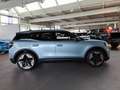 Ford Explorer Elektromotor mit Extended Range RWD 77kWh Premium Blau - thumbnail 8