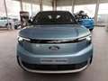 Ford Explorer Elektromotor mit Extended Range RWD 77kWh Premium Blau - thumbnail 9