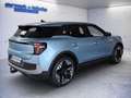 Ford Explorer Elektromotor mit Extended Range RWD 77kWh Premium Blau - thumbnail 3