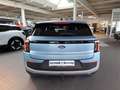 Ford Explorer Elektromotor mit Extended Range RWD 77kWh Premium Blau - thumbnail 10