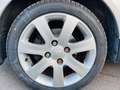 Mitsubishi Colt CZ3 Lim. 5-trg. 1.5 Invite,Sitzh,AHK,Tüv n Silber - thumbnail 10