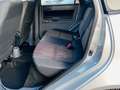 Mitsubishi Colt CZ3 Lim. 5-trg. 1.5 Invite,Sitzh,AHK,Tüv n Silber - thumbnail 16