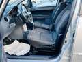 Mitsubishi Colt CZ3 Lim. 5-trg. 1.5 Invite,Sitzh,AHK,Tüv n Silber - thumbnail 17