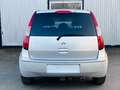 Mitsubishi Colt CZ3 Lim. 5-trg. 1.5 Invite,Sitzh,AHK,Tüv n Silber - thumbnail 7