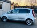 Mitsubishi Colt CZ3 Lim. 5-trg. 1.5 Invite,Sitzh,AHK,Tüv n Silber - thumbnail 3