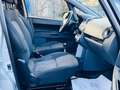 Mitsubishi Colt CZ3 Lim. 5-trg. 1.5 Invite,Sitzh,AHK,Tüv n Silber - thumbnail 12