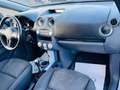 Mitsubishi Colt CZ3 Lim. 5-trg. 1.5 Invite,Sitzh,AHK,Tüv n Silber - thumbnail 4