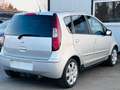 Mitsubishi Colt CZ3 Lim. 5-trg. 1.5 Invite,Sitzh,AHK,Tüv n Silber - thumbnail 6