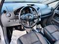 Mitsubishi Colt CZ3 Lim. 5-trg. 1.5 Invite,Sitzh,AHK,Tüv n Silber - thumbnail 14