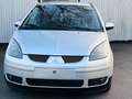 Mitsubishi Colt CZ3 Lim. 5-trg. 1.5 Invite,Sitzh,AHK,Tüv n Silber - thumbnail 9