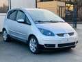 Mitsubishi Colt CZ3 Lim. 5-trg. 1.5 Invite,Sitzh,AHK,Tüv n Silber - thumbnail 11