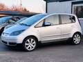 Mitsubishi Colt CZ3 Lim. 5-trg. 1.5 Invite,Sitzh,AHK,Tüv n Silber - thumbnail 5