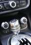 Audi R8 R8 4.2 FSI quattro Blanco - thumbnail 43