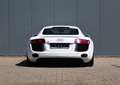 Audi R8 R8 4.2 FSI quattro Wit - thumbnail 29