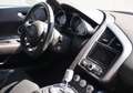 Audi R8 R8 4.2 FSI quattro Blanco - thumbnail 37