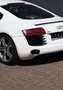 Audi R8 R8 4.2 FSI quattro Wit - thumbnail 28