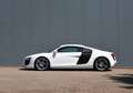Audi R8 R8 4.2 FSI quattro Wit - thumbnail 26