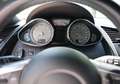 Audi R8 R8 4.2 FSI quattro Blanco - thumbnail 42