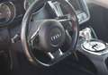 Audi R8 R8 4.2 FSI quattro Blanco - thumbnail 47
