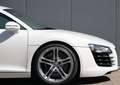 Audi R8 R8 4.2 FSI quattro Wit - thumbnail 4